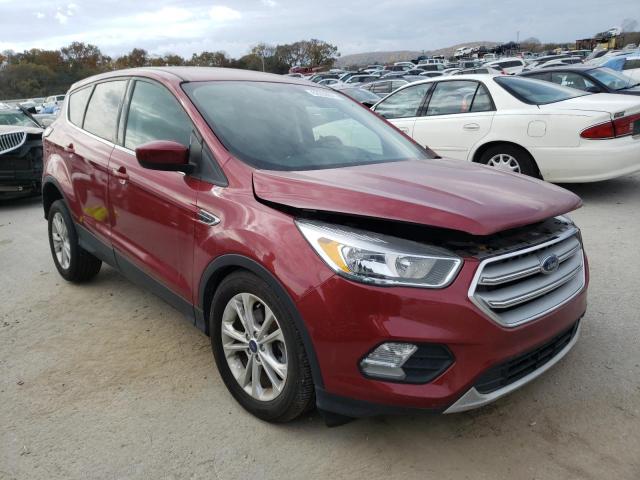 FORD ESCAPE 2016 1fmcu0gd8hua99029