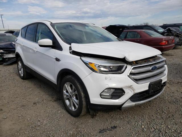 FORD ESCAPE SE 2017 1fmcu0gd8hub16136