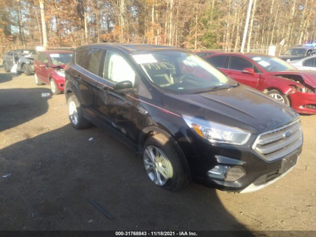 FORD ESCAPE 2017 1fmcu0gd8hub19103