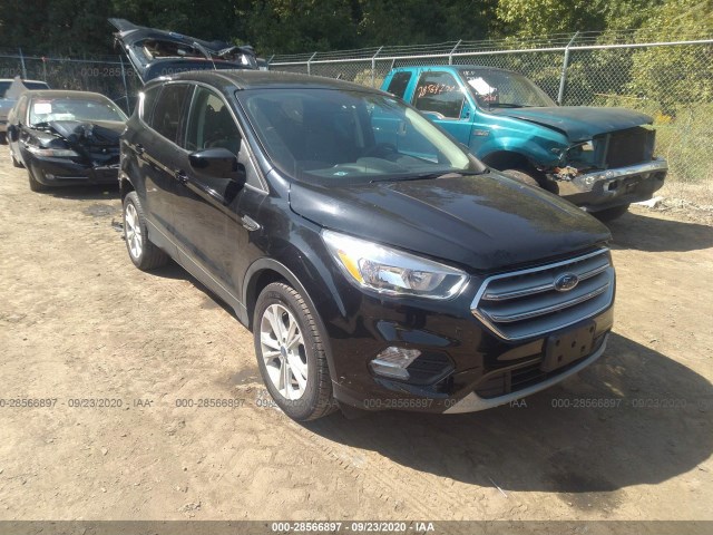 FORD ESCAPE 2017 1fmcu0gd8hub19232