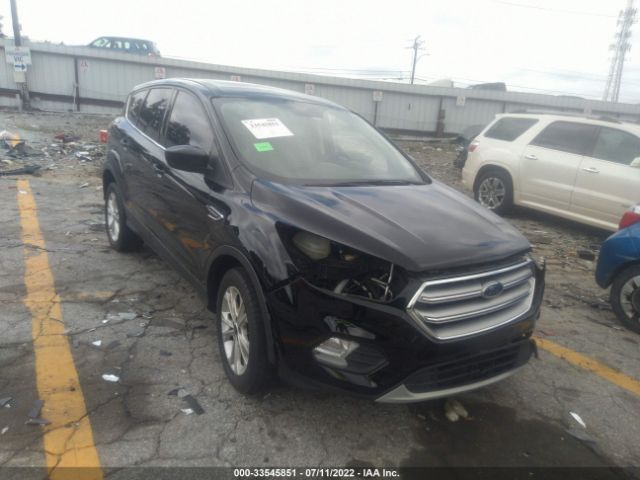 FORD ESCAPE 2017 1fmcu0gd8hub19425