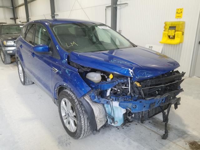 FORD ESCAPE SE 2017 1fmcu0gd8hub21000