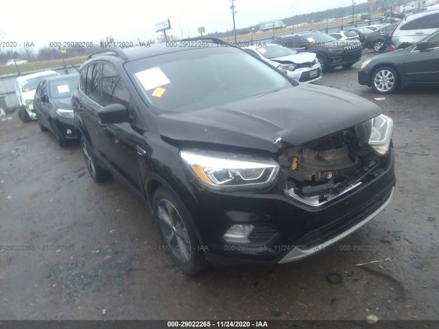 FORD ESCAPE 2017 1fmcu0gd8hub21739