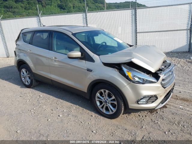 FORD ESCAPE 2017 1fmcu0gd8hub27749