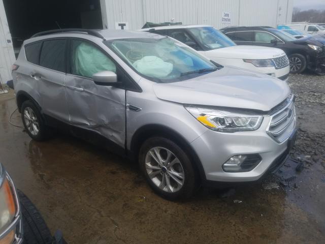 FORD ESCAPE SE 2017 1fmcu0gd8hub34846