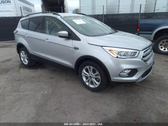 FORD ESCAPE 2017 1fmcu0gd8hub40775