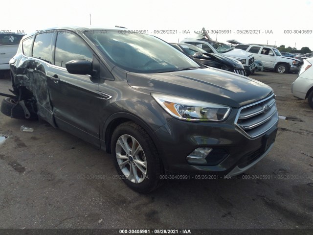 FORD ESCAPE 2017 1fmcu0gd8hub42445