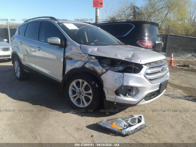 FORD ESCAPE 2017 1fmcu0gd8hub43255