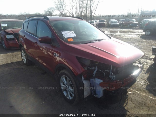 FORD ESCAPE 2017 1fmcu0gd8hub50772