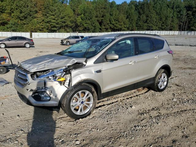 FORD ESCAPE 2017 1fmcu0gd8hub52005