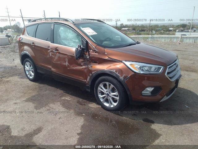 FORD ESCAPE 2017 1fmcu0gd8hub52442