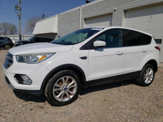 FORD ESCAPE 2017 1fmcu0gd8hub54028