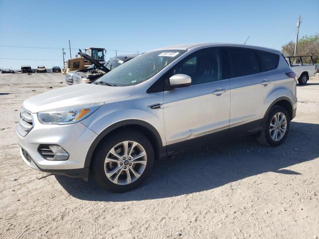 FORD ESCAPE SE 2017 1fmcu0gd8hub60282