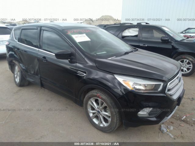 FORD ESCAPE 2017 1fmcu0gd8hub66261