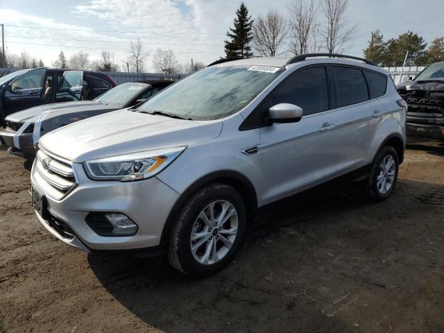 FORD ESCAPE 2017 1fmcu0gd8hub69029