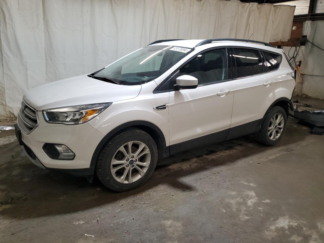 FORD ESCAPE 2017 1fmcu0gd8hub76305