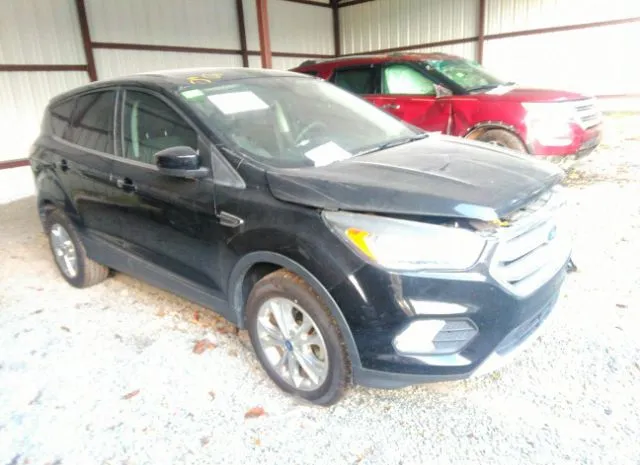 FORD ESCAPE 2017 1fmcu0gd8hub79687