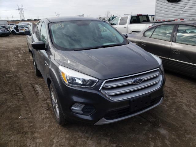 FORD ESCAPE SE 2017 1fmcu0gd8hub82427