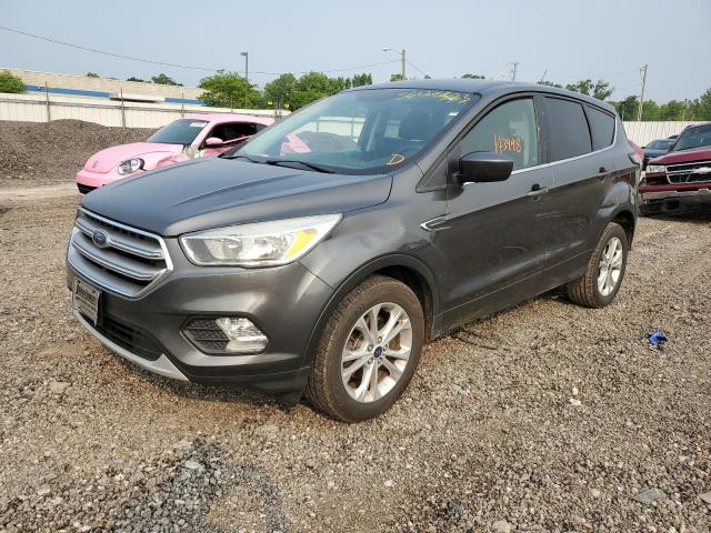 FORD ESCAPE 2017 1fmcu0gd8hub83075