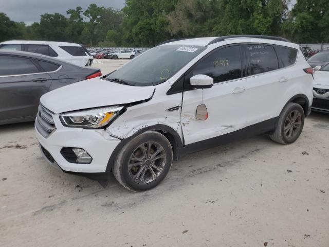 FORD ESCAPE 2017 1fmcu0gd8hub86140