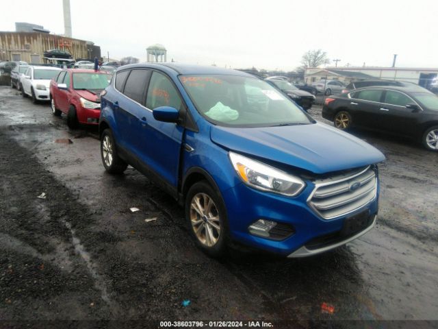 FORD ESCAPE 2017 1fmcu0gd8hub87191