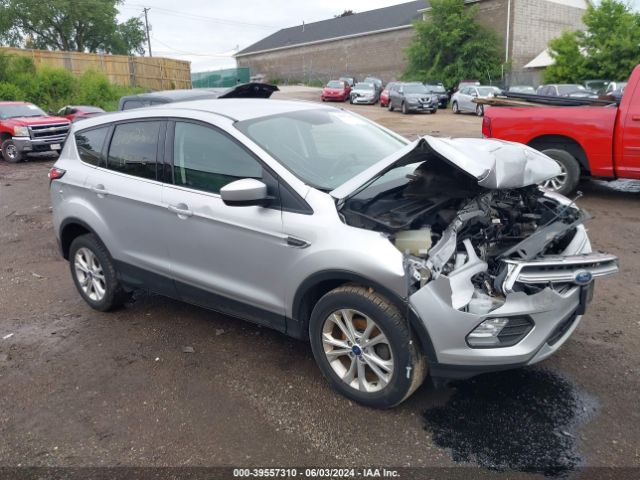 FORD ESCAPE 2017 1fmcu0gd8hub89412