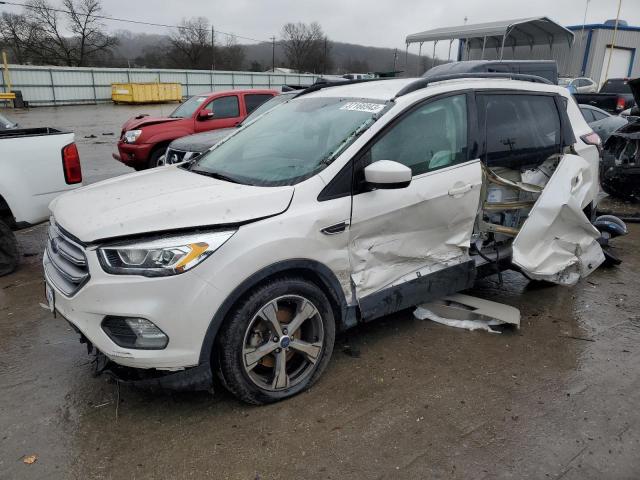 FORD ESCAPE SE 2017 1fmcu0gd8hub96604