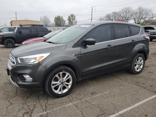 FORD ESCAPE 2017 1fmcu0gd8hub99695