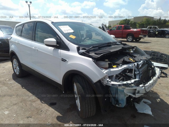 FORD ESCAPE 2017 1fmcu0gd8huc03924