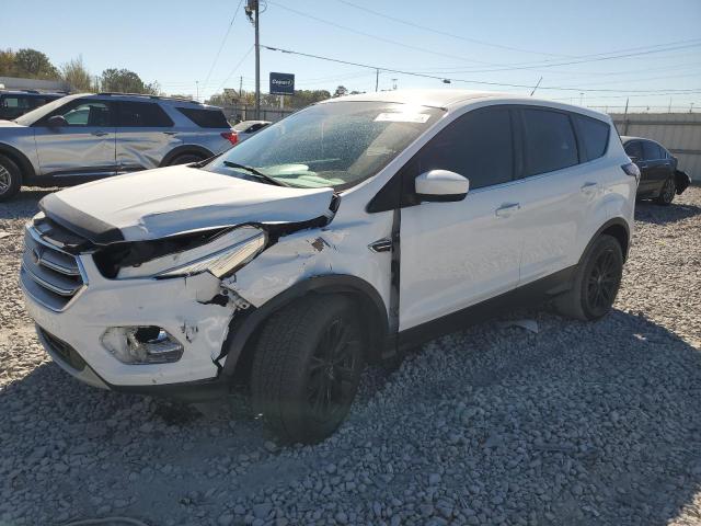 FORD ESCAPE 2017 1fmcu0gd8huc03986