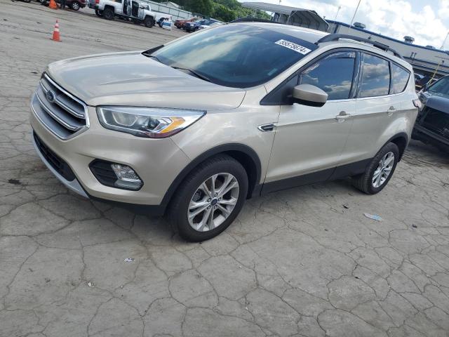 FORD ESCAPE 2017 1fmcu0gd8huc04507