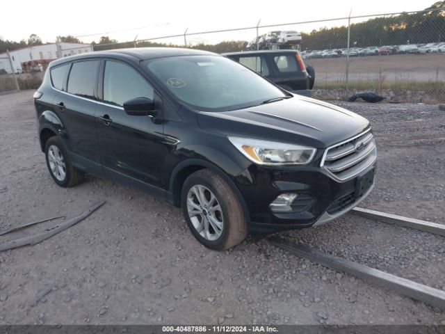 FORD ESCAPE 2017 1fmcu0gd8huc07908