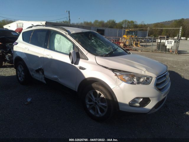 FORD ESCAPE 2017 1fmcu0gd8huc31285