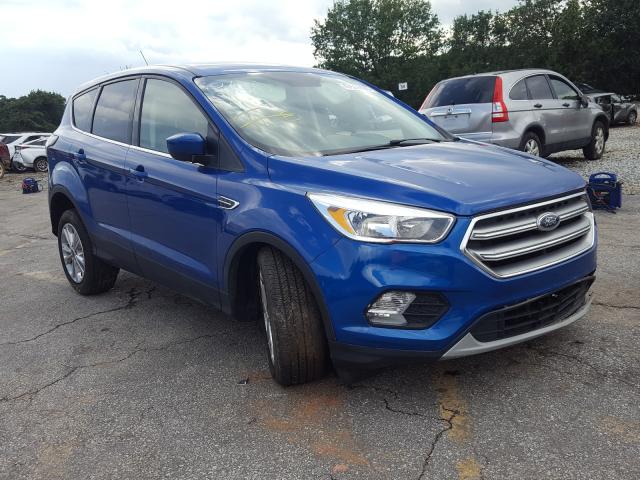 FORD ESCAPE 2016 1fmcu0gd8huc35420