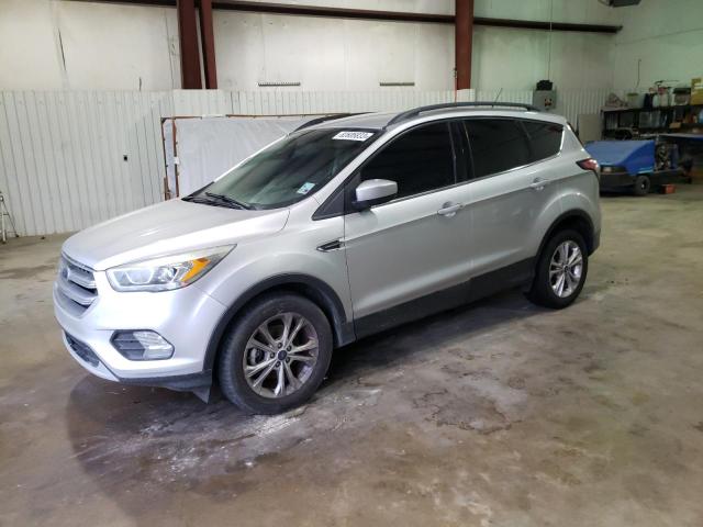 FORD ESCAPE 2017 1fmcu0gd8huc43405