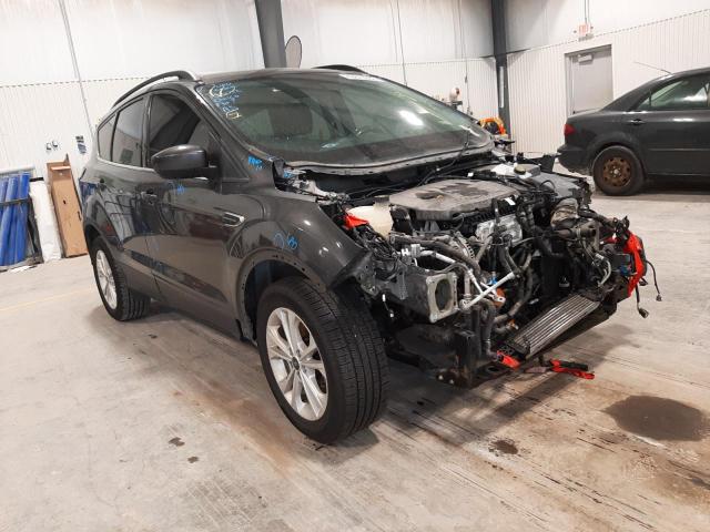 FORD ESCAPE SE 2017 1fmcu0gd8huc49527