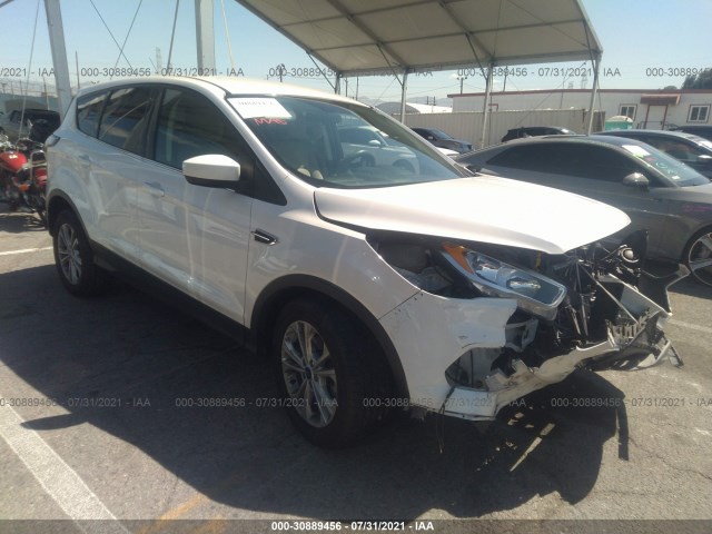 FORD ESCAPE 2017 1fmcu0gd8huc51150