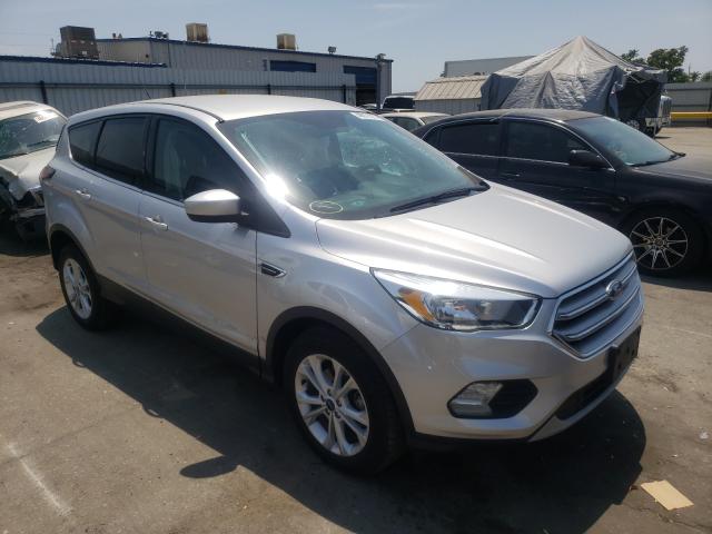 FORD ESCAPE SE 2017 1fmcu0gd8huc51438