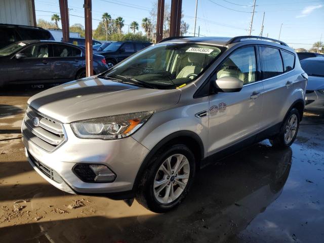 FORD ESCAPE SE 2017 1fmcu0gd8huc53691