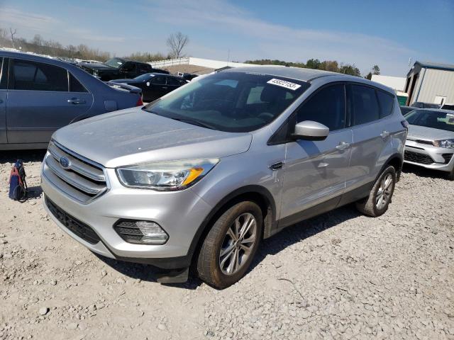 FORD ESCAPE 2017 1fmcu0gd8huc55425