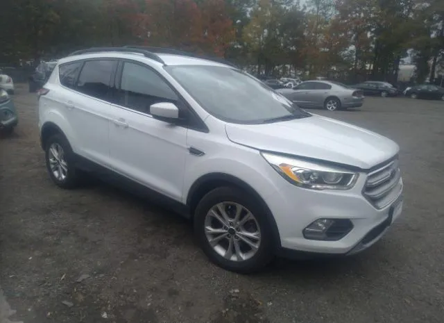 FORD ESCAPE 2017 1fmcu0gd8huc59247