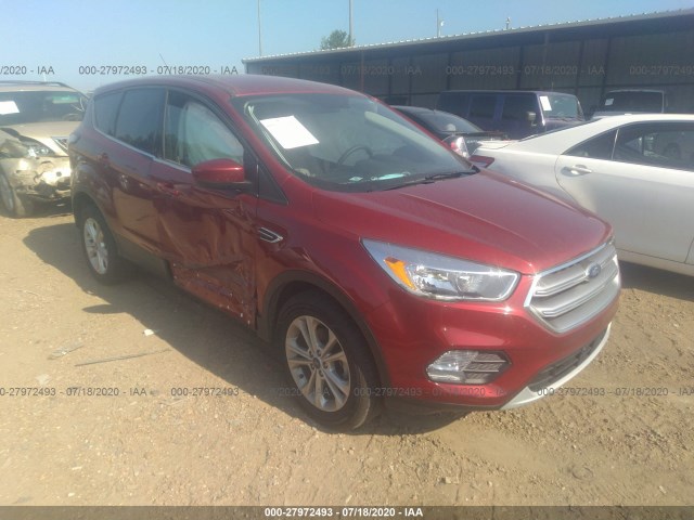 FORD ESCAPE 2017 1fmcu0gd8huc60009