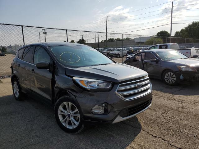 FORD ESCAPE SE 2017 1fmcu0gd8huc62908