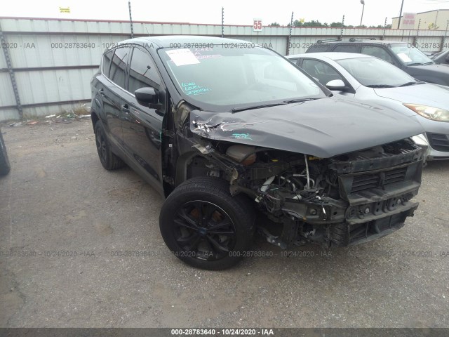 FORD ESCAPE 2017 1fmcu0gd8huc65307