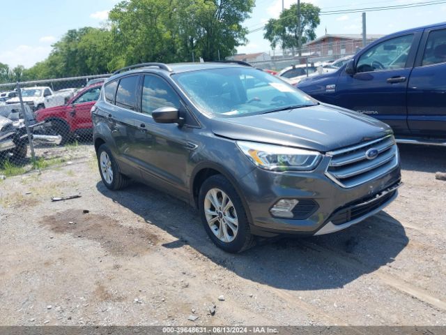 FORD ESCAPE 2017 1fmcu0gd8huc72418