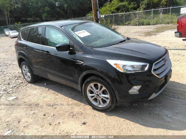 FORD ESCAPE 2017 1fmcu0gd8huc76842