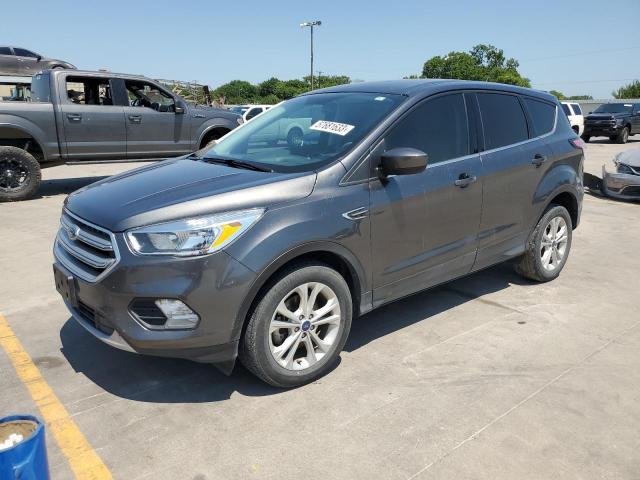 FORD ESCAPE SE 2017 1fmcu0gd8huc78557