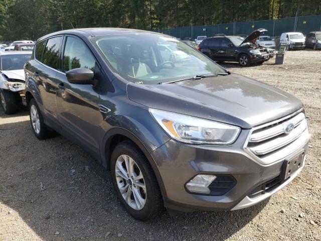 FORD ESCAPE SE 2017 1fmcu0gd8huc81894