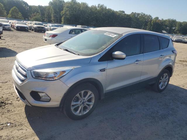 FORD ESCAPE SE 2017 1fmcu0gd8huc84455