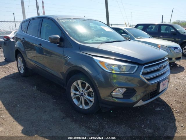 FORD ESCAPE 2017 1fmcu0gd8huc85864